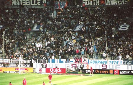 14-OM-VALENCIENNES 01.jpg
